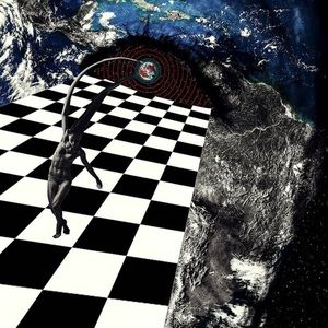 Meet your Posher, Zone